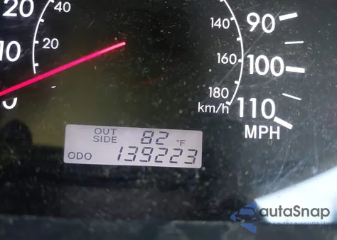 2007 Toyota Corolla Le from USA, damaged, VIN 2T1BR30E77C851207